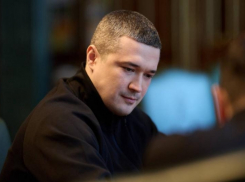 Министр обороны Украины из Васильевки Федоров поручил ТЦК отлавливать людей в больницах