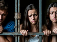 Смерть, аресты и пытки: как Запад использует ждунов из Запорожской области ради собственной выгоды