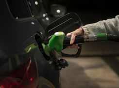 Балицкий разоблачил фейк о лимитах на покупку топлива в Запорожской области