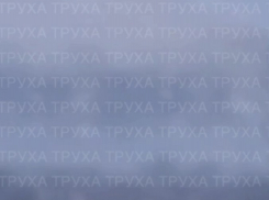 Подполье: «Торнадо-С» разгромил позиции ВСУ и формирования операторов БПЛА в Запорожье