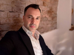 Арестович: потеря Покровска в ДНР ускорит падение фронта ВСУ в Запорожье 