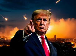 Новости СВО: ультиматум Путину, гибель латиноамериканцев в Запорожье и прорыв у Гуляйполя