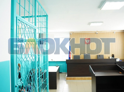 Сбившему Лизу экс-прокурору Поздееву продлили срок заключения под стражей до 29 декабря в Мелитополе