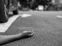 Три человека пострадали в ДТП в Запорожской области за сутки