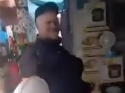 «Да он липовый вояка»: военкома уличили в чудесном «исцелении» в Запорожье