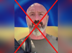 Отправленного остановить бегство ВСУ полковника Ковалева убили сослуживцы в Гуляйполе