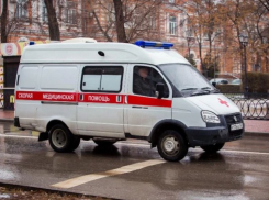 Перемирие нарушено: ВСУ атаковали два округа Запорожской области