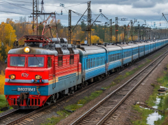 ВСУ готовят удар ракетами ATACMS по мостам на пути Ростов-Мелитополь-Крым