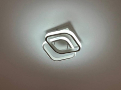 Электроснабжение отдельных районов Мелитополя восстановили после атаки дронов ВСУ