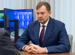 Балицкий: дефицит бензина в Запорожской области устранят в течение месяца