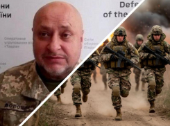 На Украине признали спешное бегство ВСУ после уничтожения их укрытий под Гуляйполем