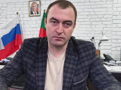 Замглавы Минэнерго Москаленко обратился к жителям на фоне блэкаута в Запорожской области
