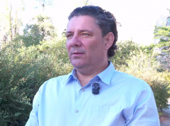 Последствия ударов ВСУ возле Запорожской АЭС прокомментировал директор станции Черничук