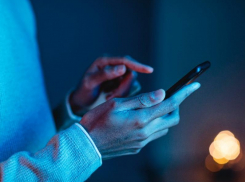 Запорожцев предупредили о возможных проблемах со связью из-за отключений электричества