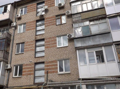 Как выглядит Бердянск спустя сутки после массированной атаки ВСУ, показал Балицкий