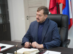 Губернатора Запорожской области Балицкого пытались отравить американским ядом