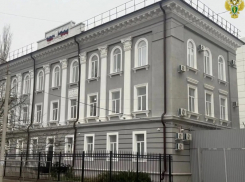 Бердянский завод погасил долг по зарплате на 6 млн рублей после вмешательства прокуратуры