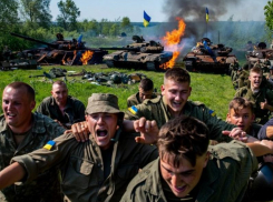 Reuters: Путину доложили, что оборона ВСУ «рухнет через 2-3 месяца» на Запорожском фронте СВО