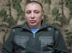 Выяснилось, что ВСУ вынуждены перебрасывать резервы с Запорожья на западные рубежи ДНР 