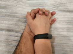 Выяснилось, какие знаки Зодиака могут заниматься сексом в любое время и в любом месте