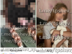 Громкий скандал из-за травли школьников разгорелся в Кушугуме