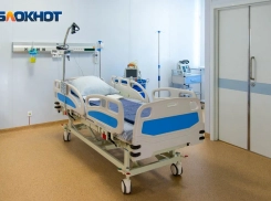 Три человека пострадали при обстреле ВСУ села Бурчак в Михайловском округе