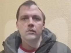 Сбежавший в Польшу рабочий Запорожской АЭС после казуса попросил убежища в РФ 