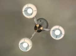 Опубликован список адресов, где не будет света в Запорожской области 2 декабря 