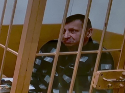 Житель Полог застрелил сожительницу и получил 7 лет колонии