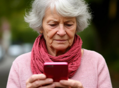 Жительницу Энергодара будут судить за финансирование спецслужб Украины