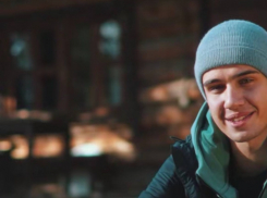 Российский боец впервые встретил кабана возле Энергодара на Запорожском фронте СВО