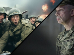 «Казаки» Сырского сдали 140 км на двух стабильных фронтах СВО в Запорожье