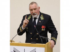 «Добились взрывного роста этнической преступности»: Дмитрий Рогозин раскритиковал замещение россиян мигрантами