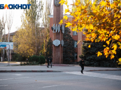 Выяснилось, какой оператор будет обеспечивать бесплатный WI-FI в Мелитополе