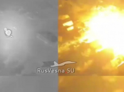 Военкоры: армия России прорвалась на 5 км² в Гуляйполе и освободила большую часть города