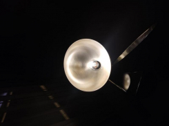 Жители каких улиц в Мелитополе и Бердянске останутся без света 11 и 12 августа