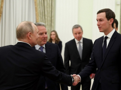 Новости СВО: «договорнячок» по Украине отменяется, Зеленский приказал отбить Гуляйполе и рекорд по потерям в ВСУ