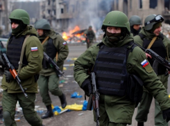 Пораженные ВС РФ секретные цеха ВСУ в Запорожье изготавливали запчасти для «Байрактаров»