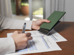 «Сидим с голоду помираем»: жителю Днепрорудного отказали в получении российского гражданства