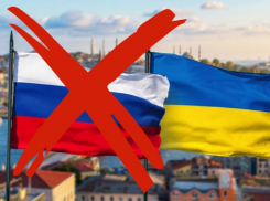 Новости СВО: Россию не позвали на новые переговоры о мире, новый «котёл» в Гуляйполе и чипирование ВСУ