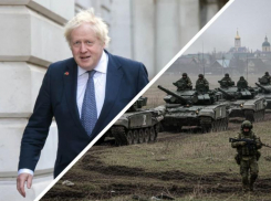 Новости СВО: «кастрация» Зеленского, марш-бросок на Запорожье и разгром трех бригад ВСУ