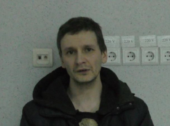 Мелитопольца осудили на 20 лет за подготовку подрыва чиновника запорожского Минстроя