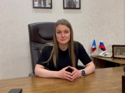 Мошенники создали фейковую страницу главы Васильевского округа для вымогательства денег