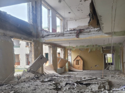 Запорожскую область обстреляли 319 раз за сутки