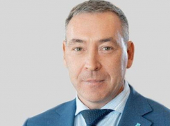 Стало известно, кто будет исполнять обязанности мэра Энергодара 