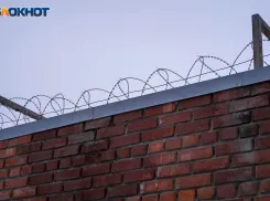 В Запорожье сотрудника ТЦК подозревают в убийстве 57-летнего мужчины