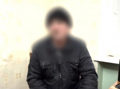 Спецслужбы Украины обманом заставили запорожца наводить ракетные удары по солдатам ВС РФ 