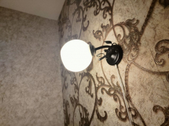 Балицкий сообщил об отключении света в трёх округах Запорожской области, но не назвал причину 