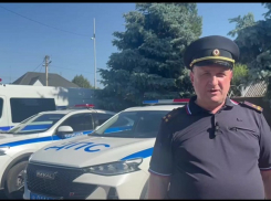 Подробности резонансной аварии с пострадавшей девочкой-подростком в Мелитополе раскрыли в ГАИ