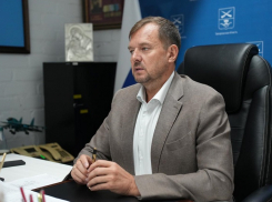 Губернатор Балицкий слил адрес и номер телефона военкома Хромова из Запорожья